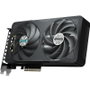 Gigabyte GeForce RTX 5060 Ti EAGLE OC 8G GDDR7 128-bit Negro